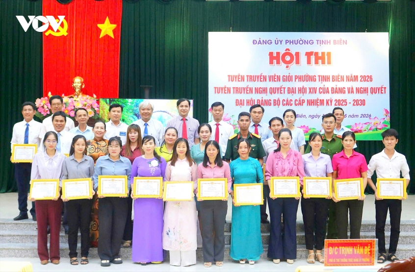 thanh_cong_cua_hoi_thi_gop_phan_quan_trong_tiep_tuc_doi_moi_noi_dung_phuong_thuc_tuyen_truyen_mieng_20260514212050.jpg