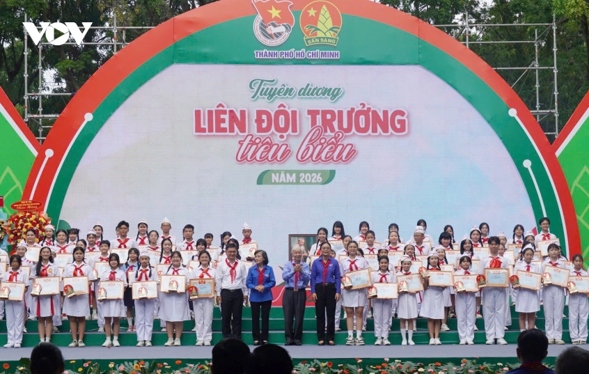 thanh_lap_doi_3.jpeg