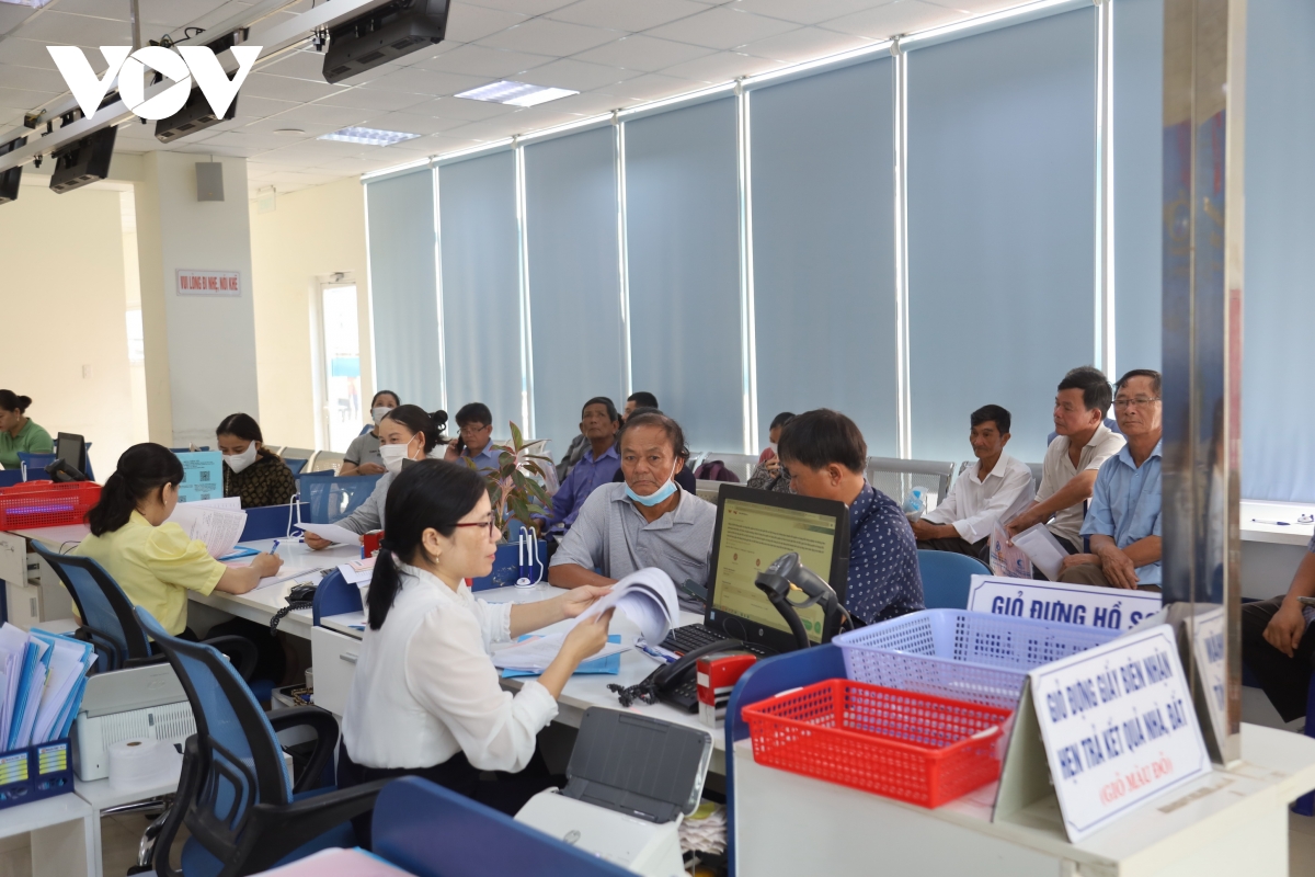 thanh_pho_da_nang_se_tang_cuong_luan_chuyen_cac_bo_tu_cac_so_nganh_ve_xa.jpg