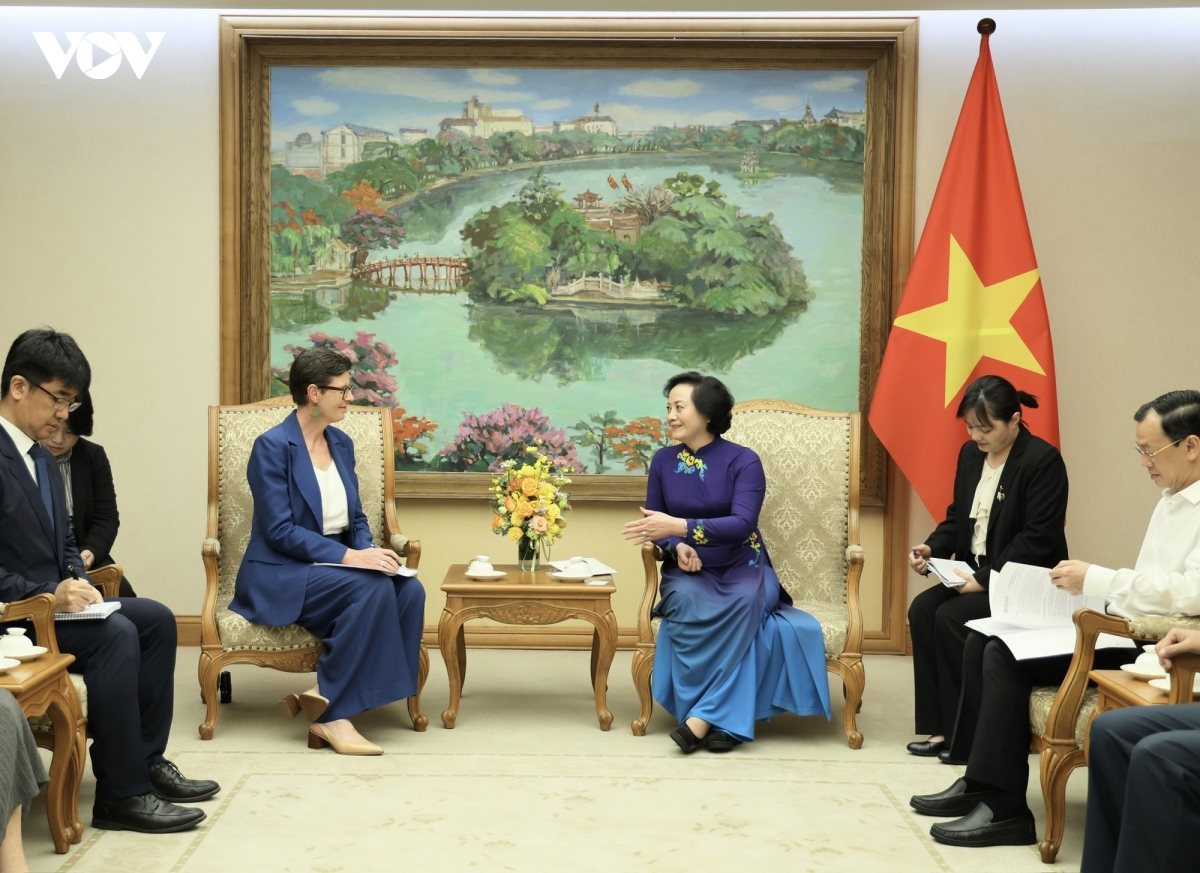 thanh_tra2.jpg