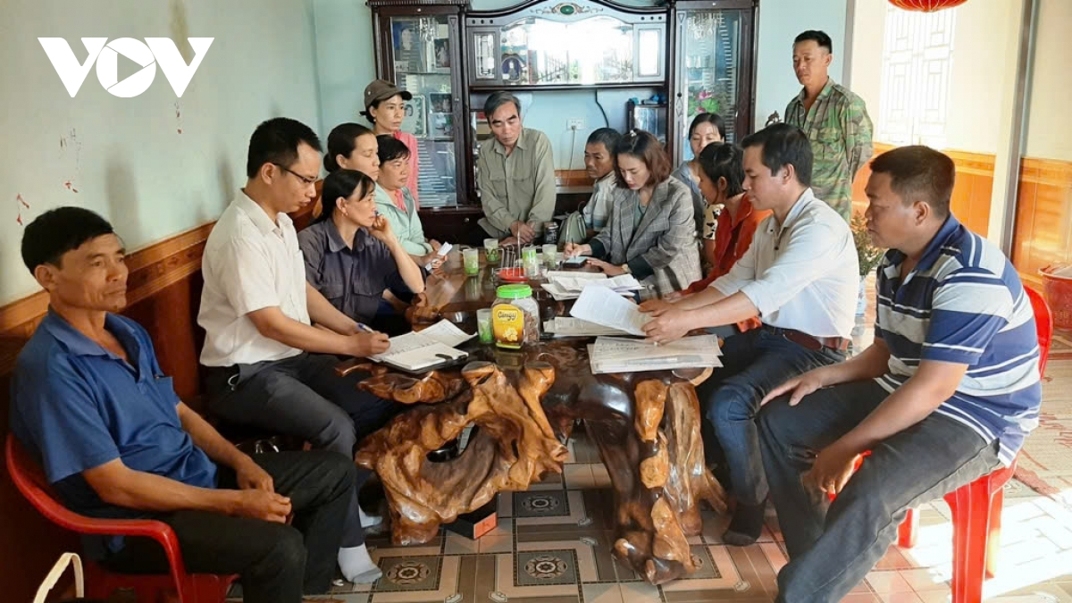 thanh_tra_cong_ty_cf_gia_lai.jpg