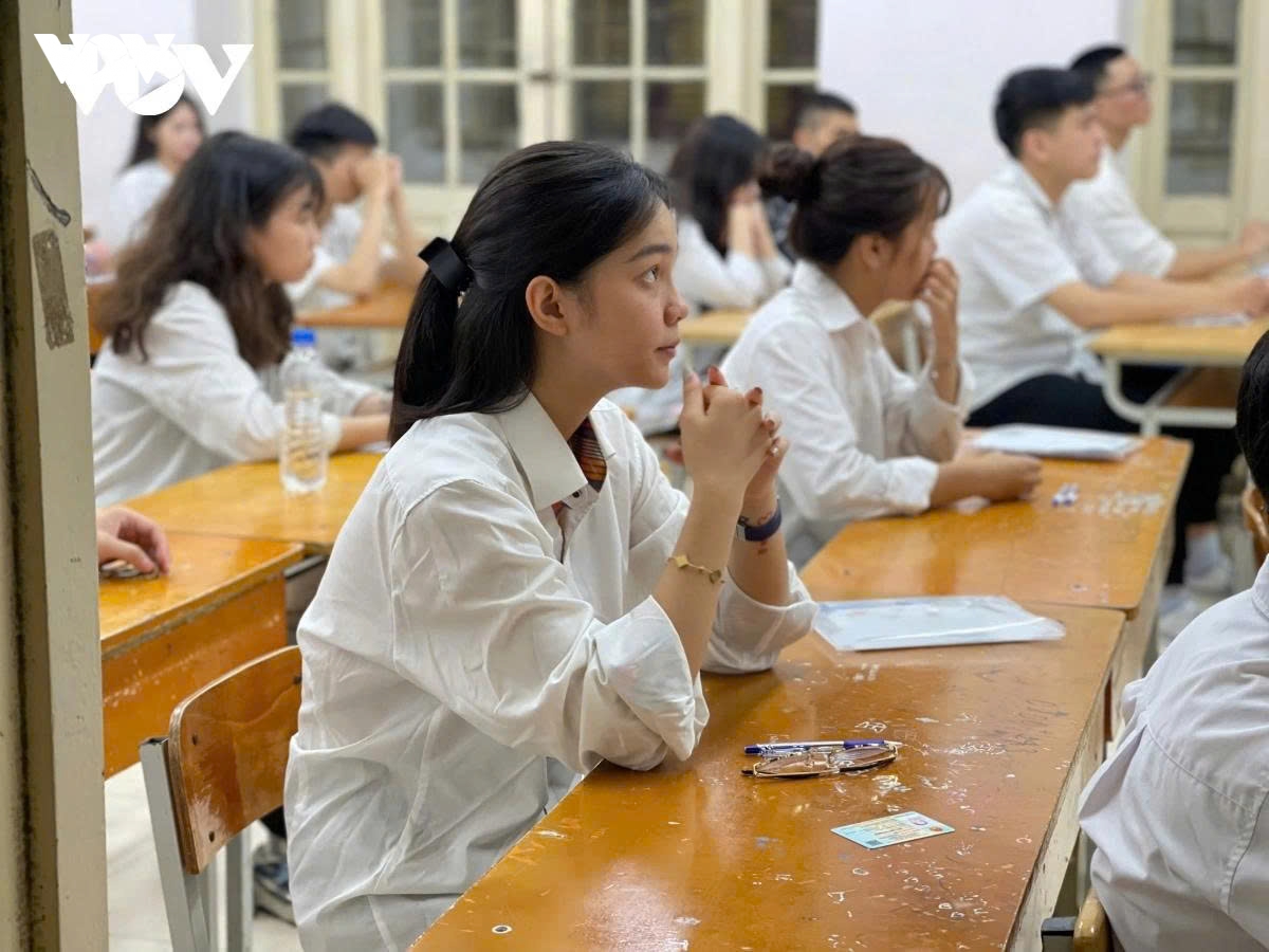 thi tot nghiep thpt_0.jpg