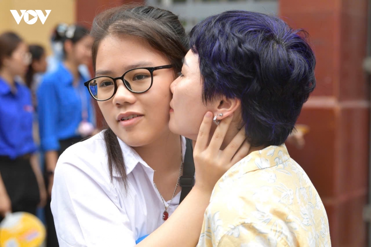 thi_chuyen_cap.jpg