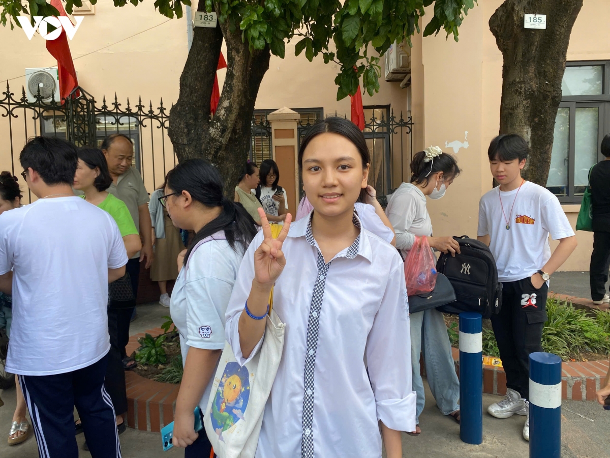 thi_sinh_nguyen_minh_lqd.jpg