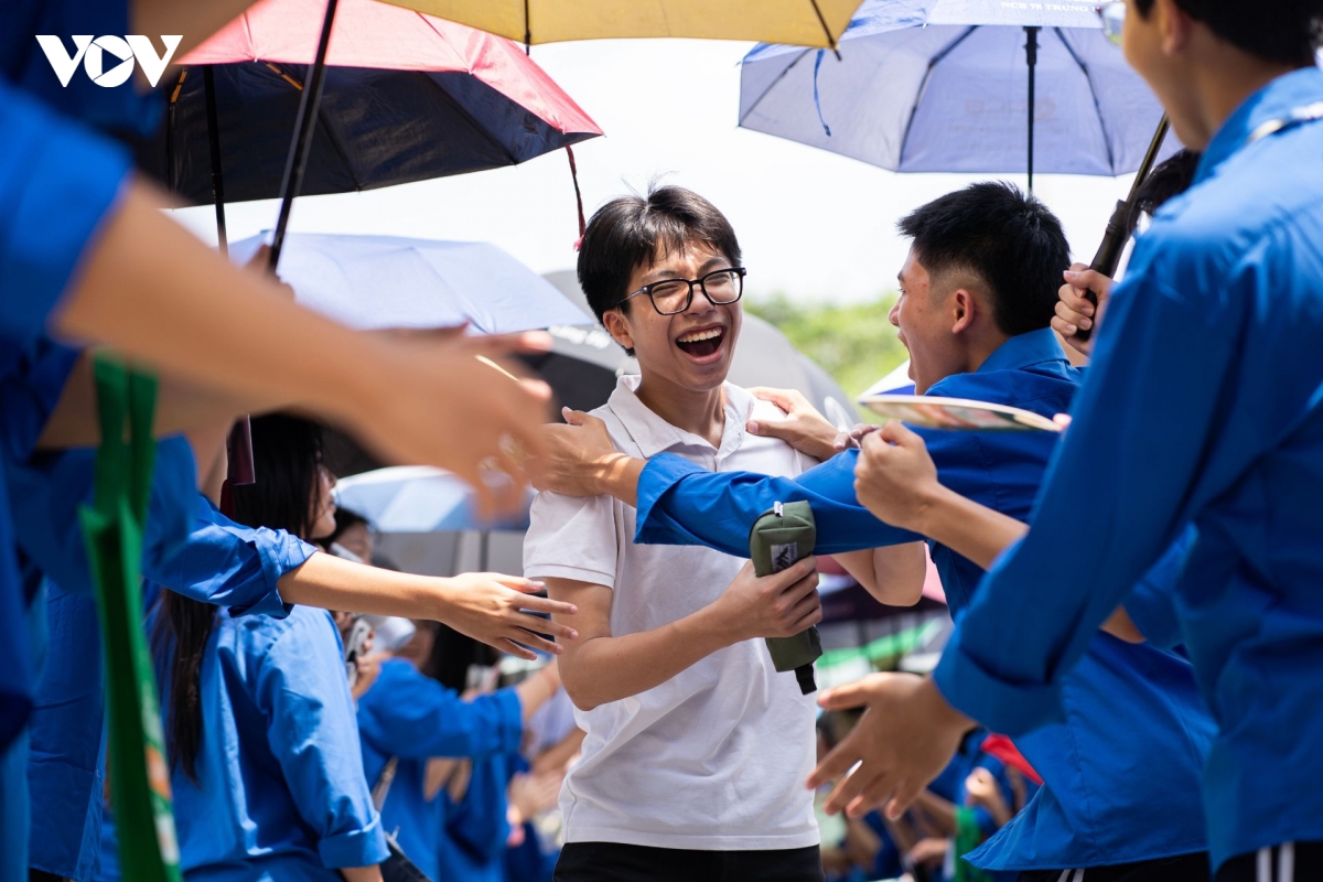 thi_toan_1.jpg