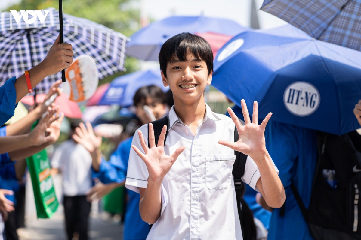 thi_toan_5.jpg
