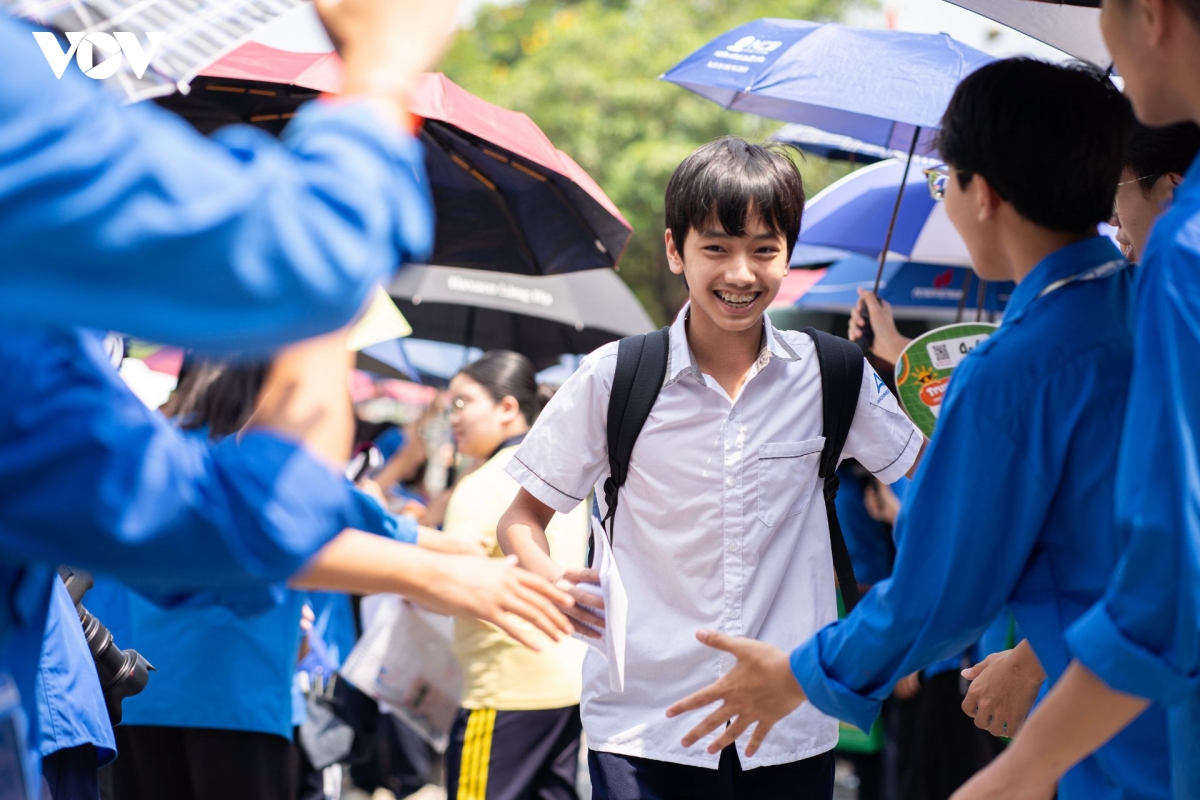 thi_toan_6.jpg