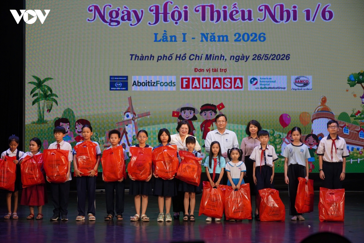 thieu_nhi_1.jpg