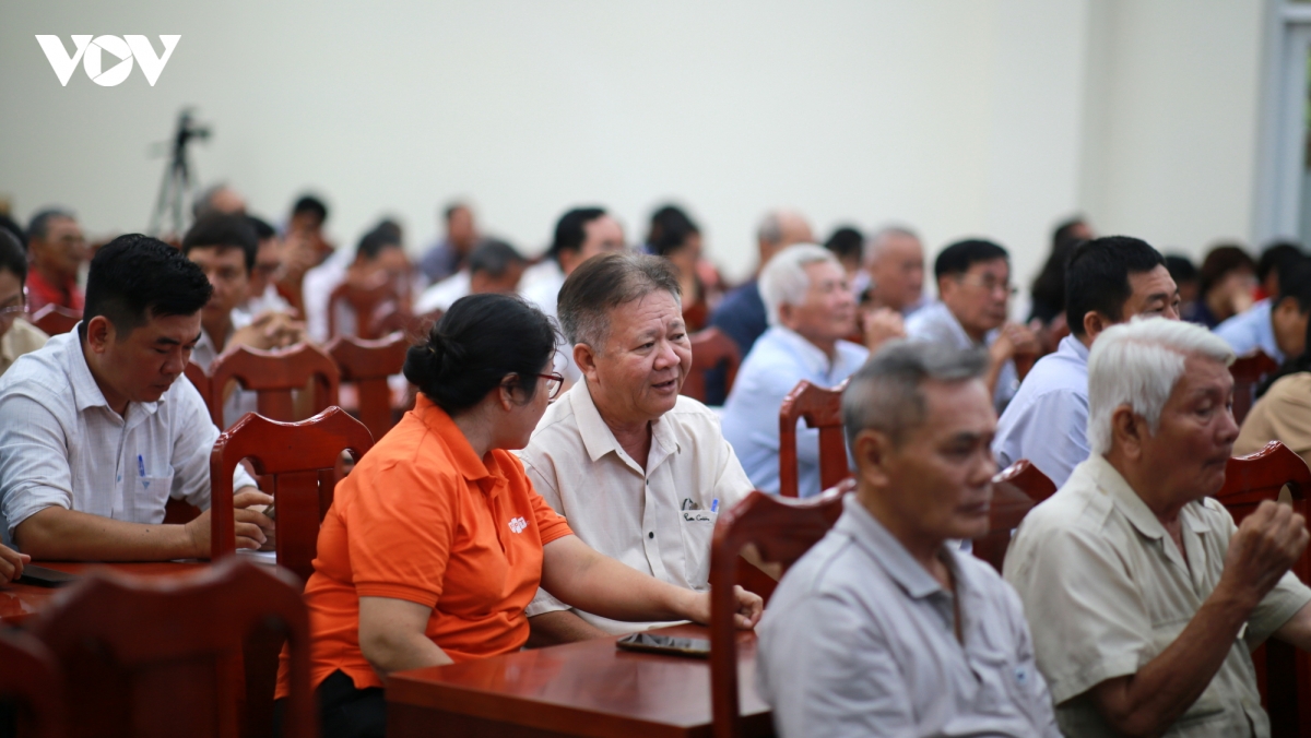 thu_duc_la_dia_phuong_dau_tien_cong_bo_chi_so_hanh_phuc.jpg