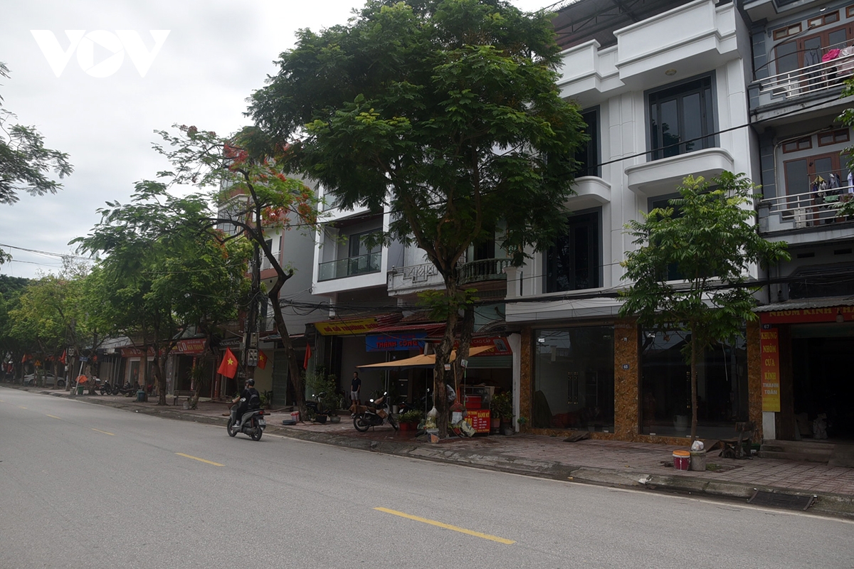 thu_lam_tai_dinh_cu_10.jpg