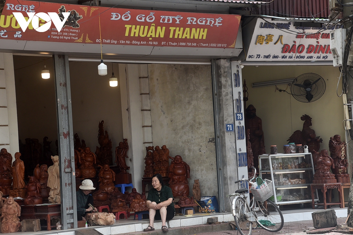 thu_lam_tai_dinh_cu_11.jpg