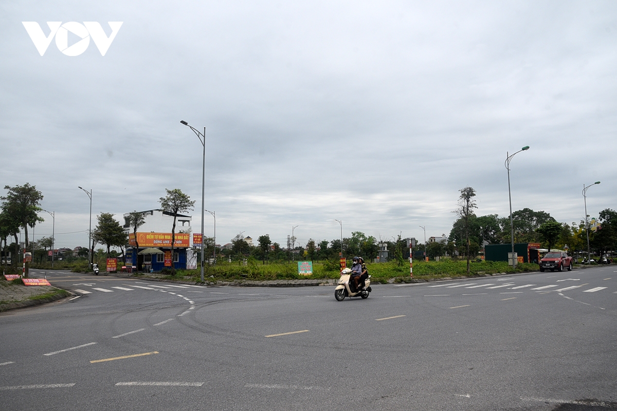 thu_lam_tai_dinh_cu_6.jpg