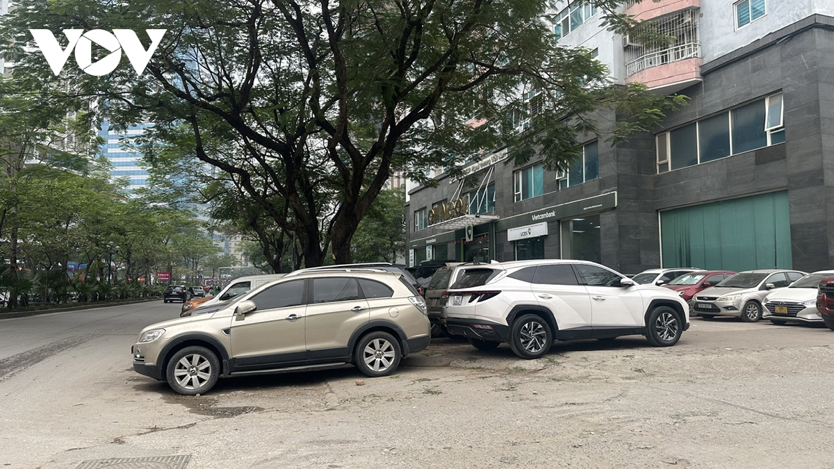thu_phi_va_he_long_duong.jpg