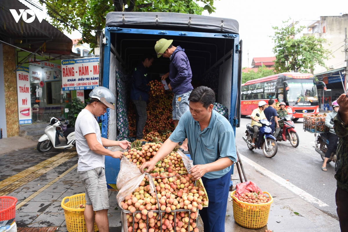 thu_phu_vai_thieu_4.jpg