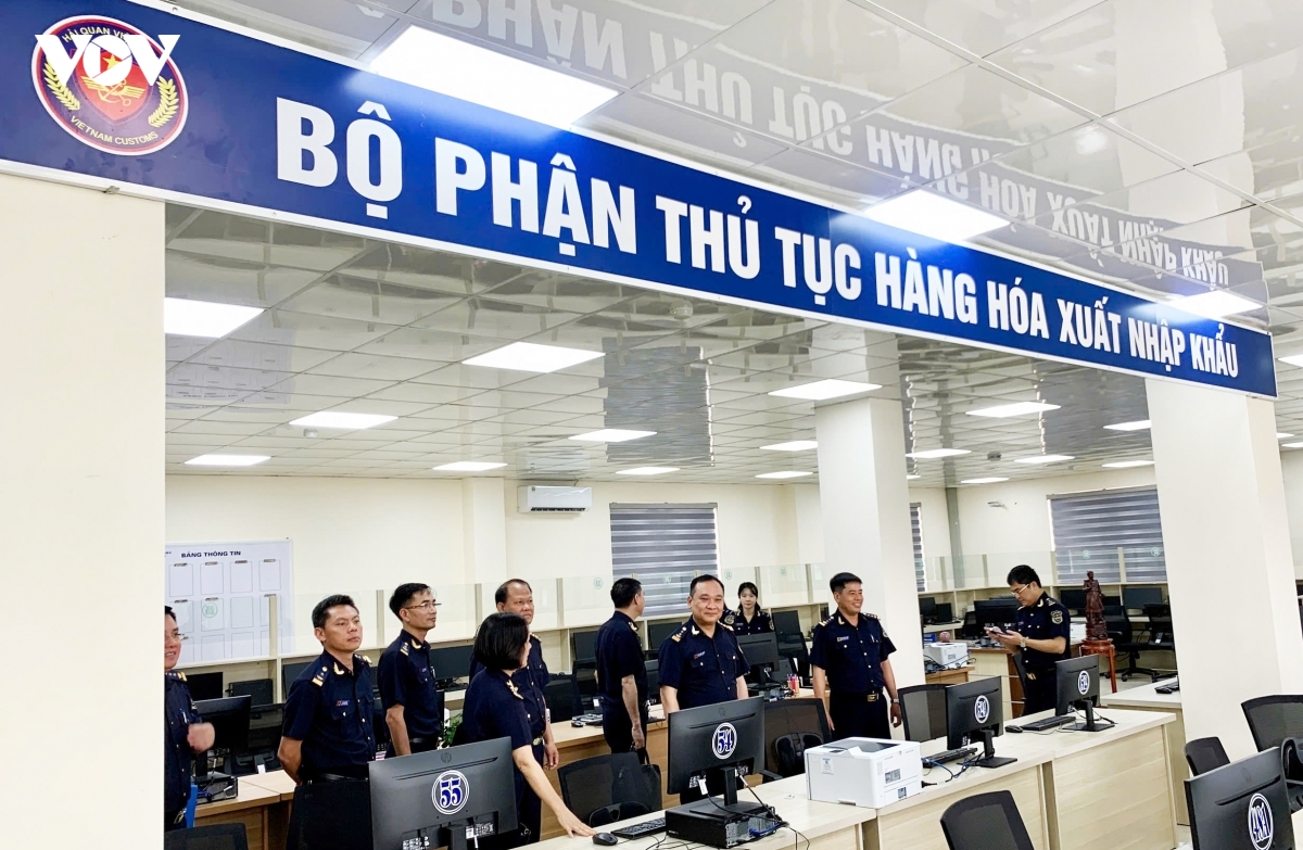 thu_tuc_hai_quan.jpg