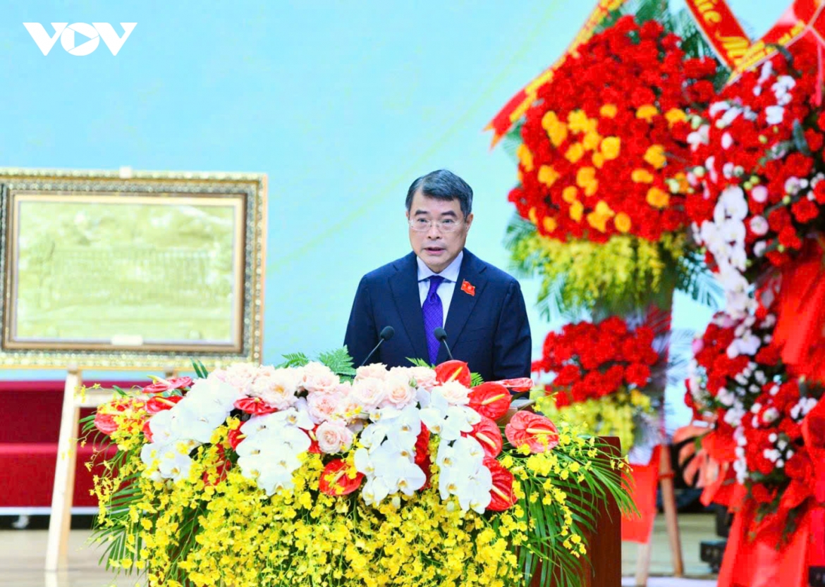 thu_tuon_le_minh_hung.jpg