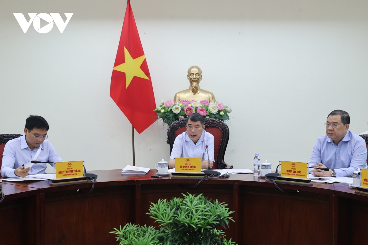 thu_tuong_1.jpg