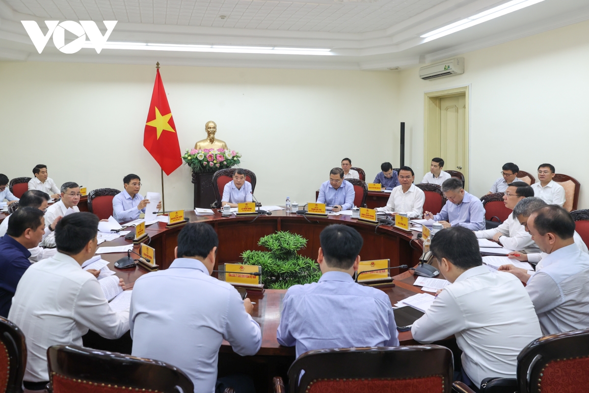 thu_tuong_2.jpg