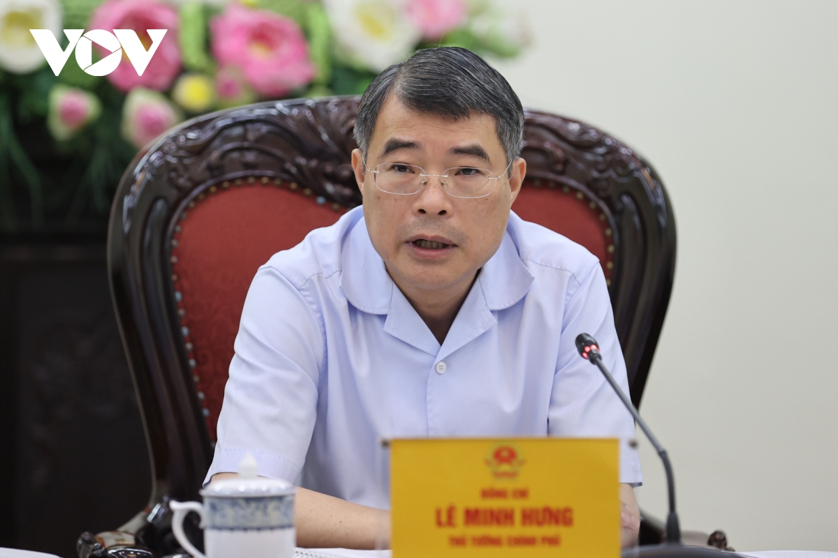 thu_tuong_3.jpg