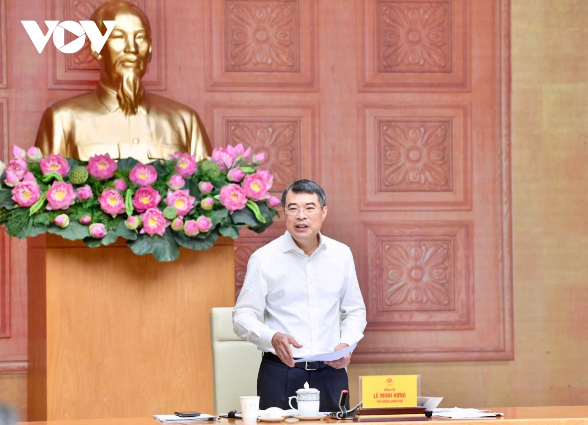 thu_tuong_chinh_phu_le_minh_hung.jpg