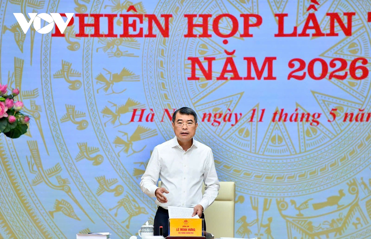 thu_tuong_chinh_phu_le_minh_hung_phat_bieu_tai_phien_hop.jpg