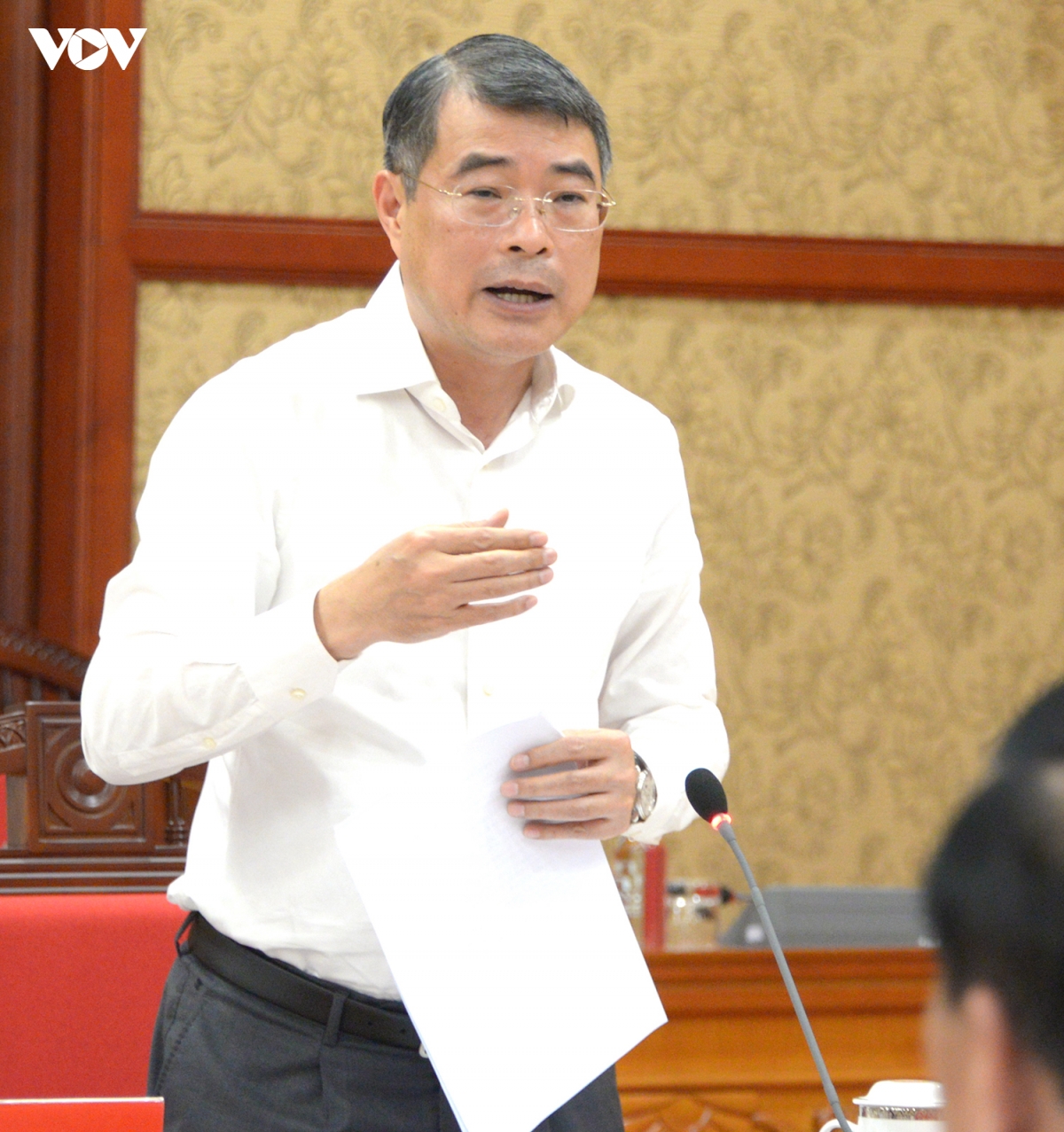 thu_tuong_du_nha_o_xa_hoi.jpg