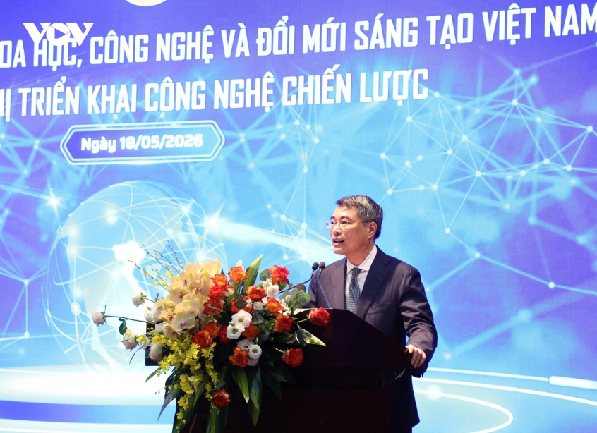 thu_tuong_khan_truong_ra_soat_thao_go_ngay_cac_diem_nghen_lien_quan_den_co_che_tai_chinh_cho_khoa_hoc_cong_nghe_3.jpg