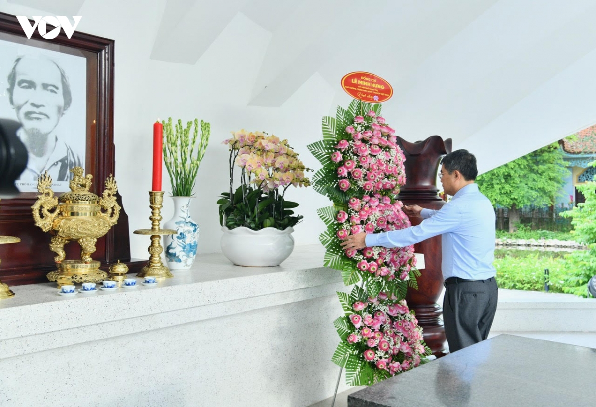 thu_tuong_le_minh_hung.jpeg
