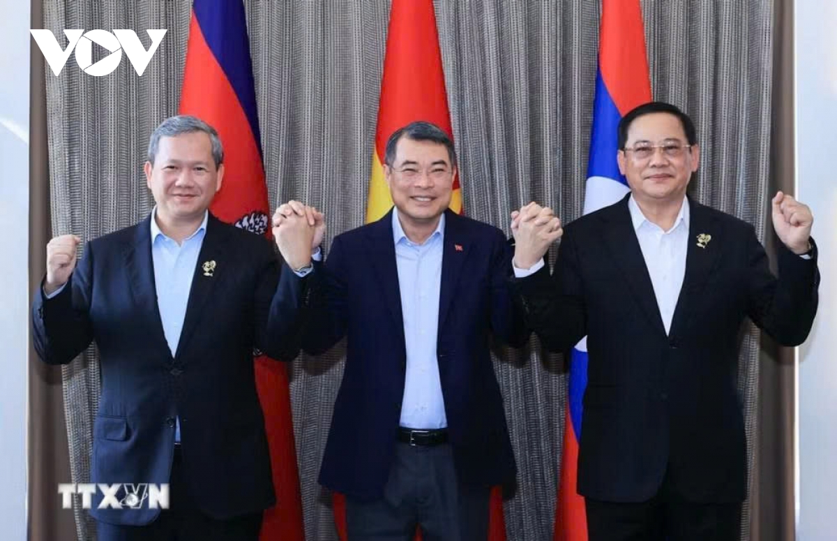 thu_tuong_le_minh_hung_1.jpg