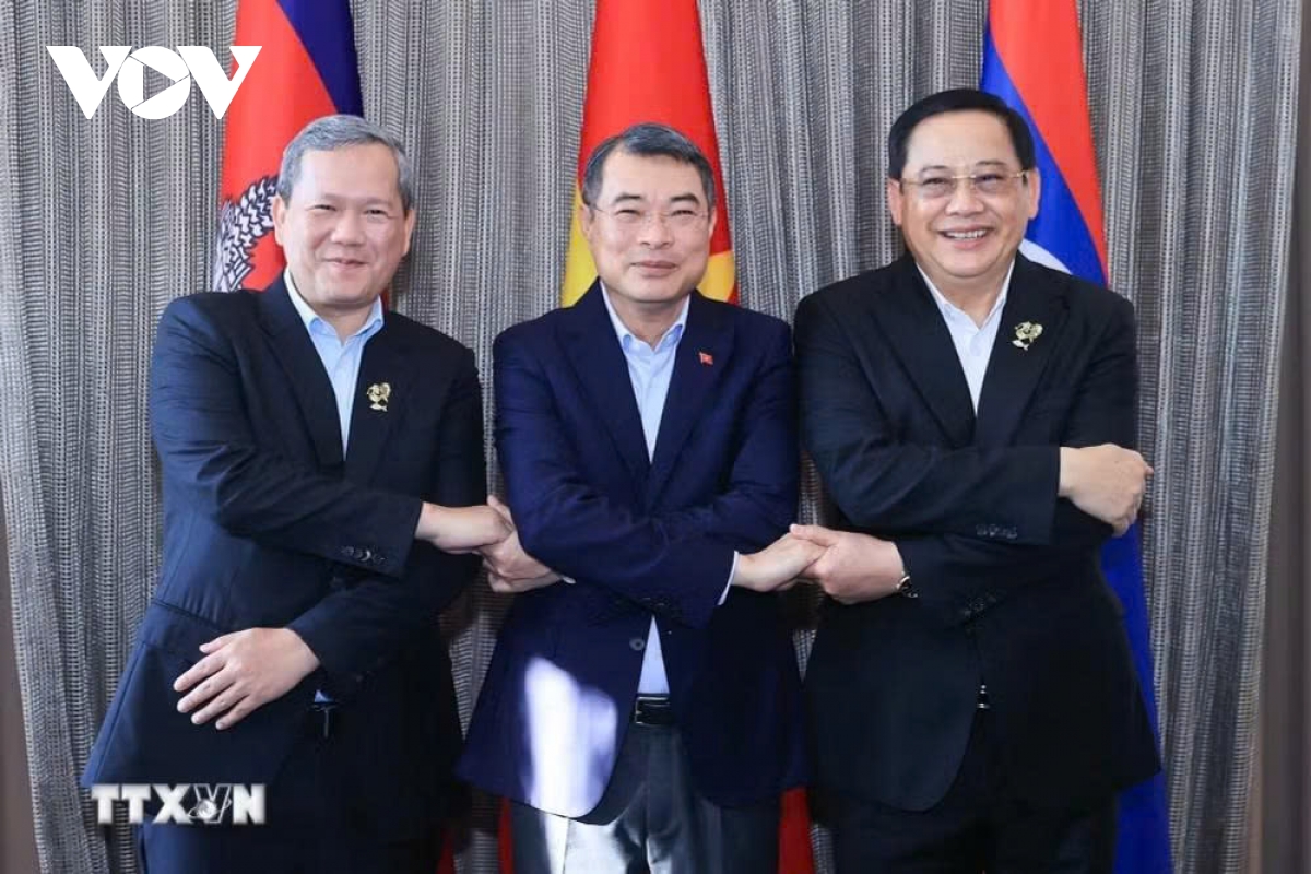thu_tuong_le_minh_hung_2.jpg