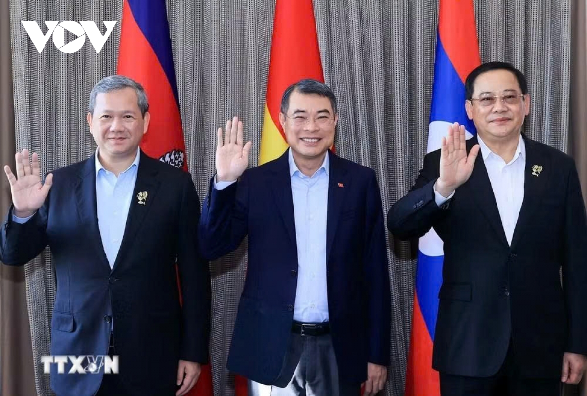 thu_tuong_le_minh_hung_3.jpg