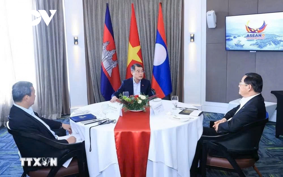 thu_tuong_le_minh_hung.jpg