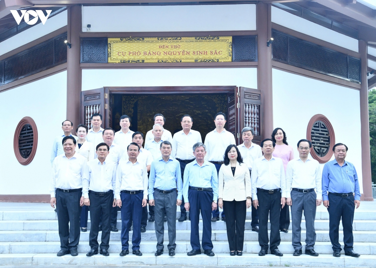 thu_tuong_le_minh_hung_4.jpg
