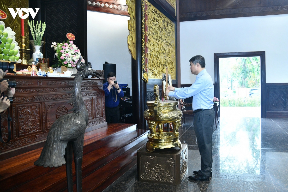 thu_tuong_le_minh_hung_5.jpg