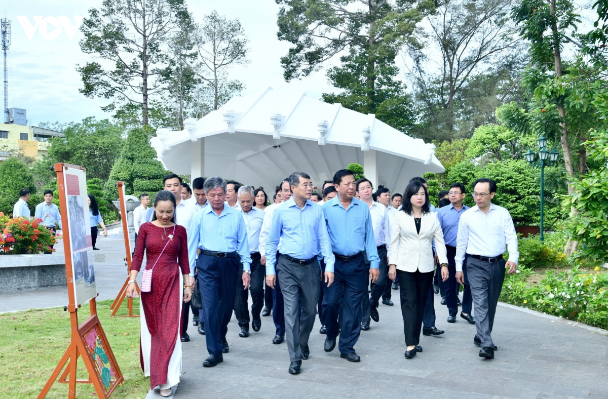 thu_tuong_le_minh_hung_7.jpg
