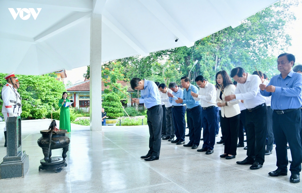 thu_tuong_le_minh_hung_8.jpg
