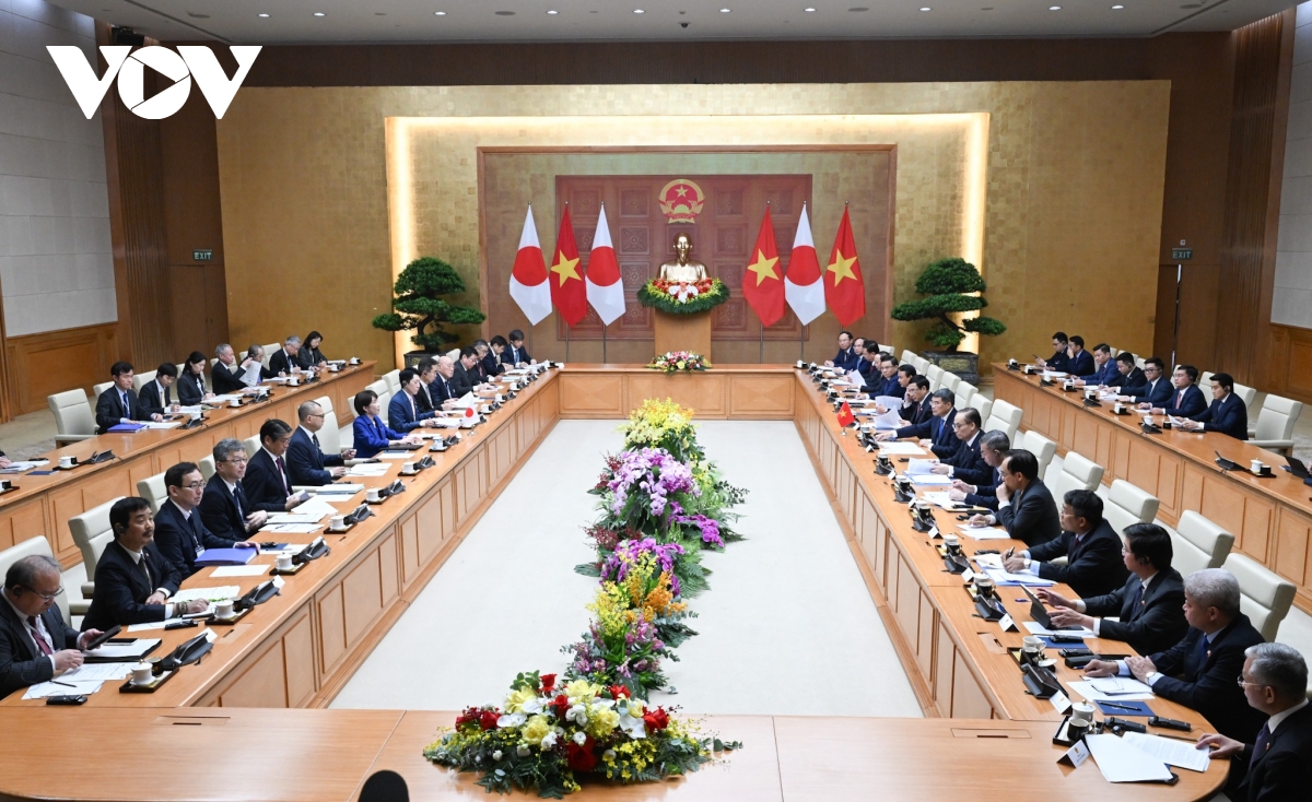 thu_tuong_le_minh_hung_hoi_dam_thu_tuong_nhat_2.jpg