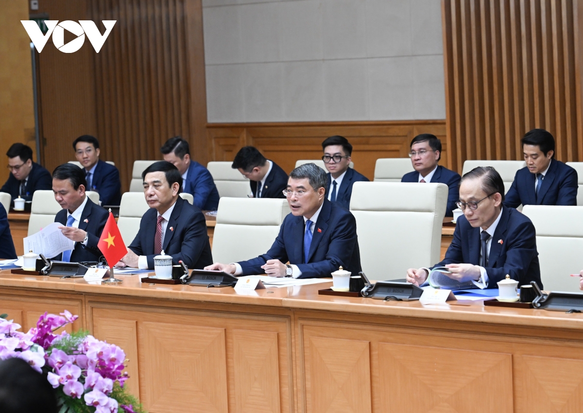 thu_tuong_le_minh_hung_hoi_dam_thu_tuong_nhat_3.jpg