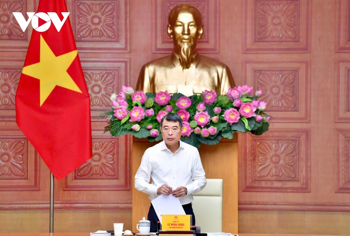 thu_tuong_le_minh_hung_lam_viec_voi_lanh_dao_bo_ngoai_giao_2.jpg