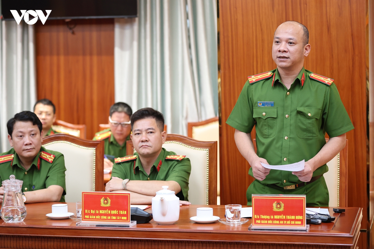 thuong_ta_nguyen_thanh_hung_cong_an_tphcm.jpg