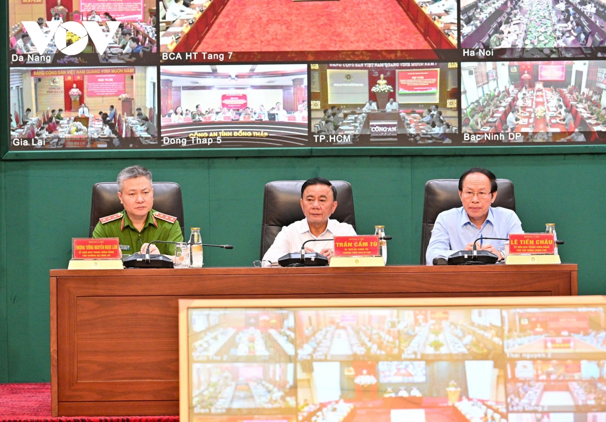 thuong_truc_ban_bi_thu_tran_cam_tu.jpg