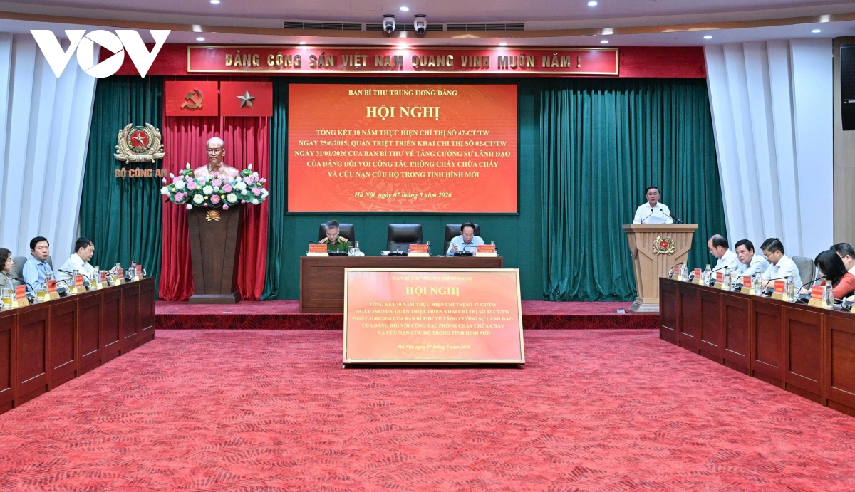 thuong_truc_ban_bi_thu_tran_cam_tu_2.jpg
