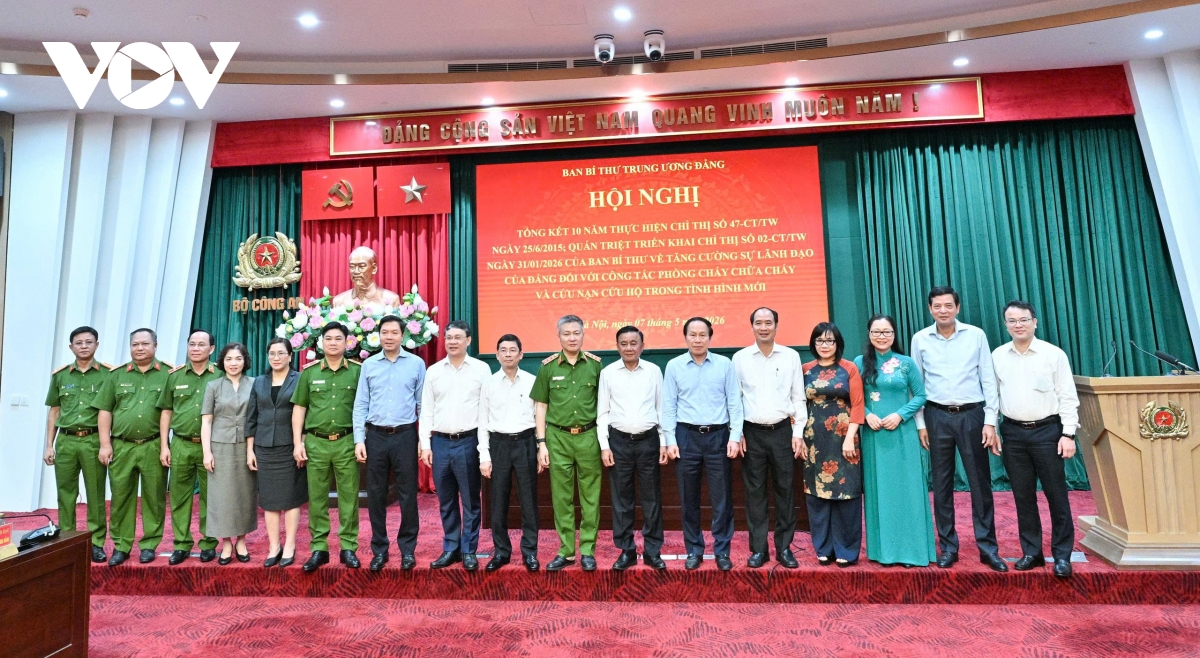 thuong_truc_ban_bi_thu_tran_cam_tu_3.jpg