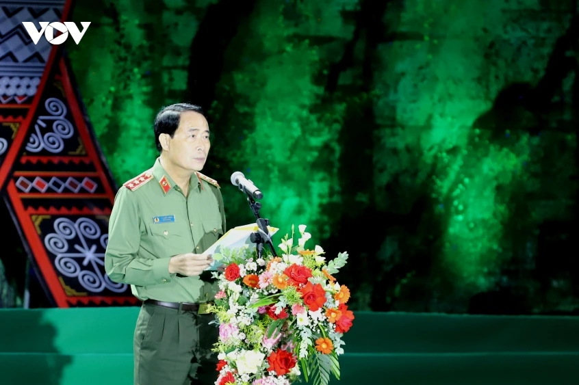 thuong_tuong_le_quoc_hung_bo_cong_an.jpg