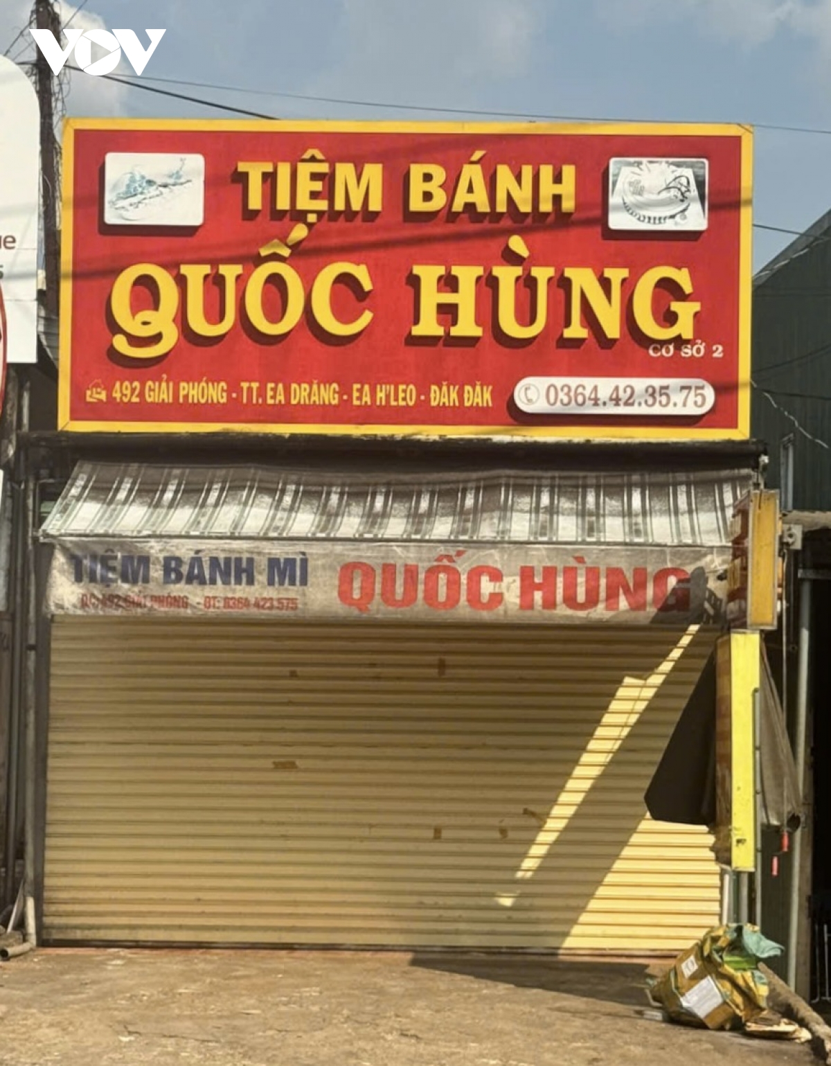 tiem_banh_mi_2.jpg