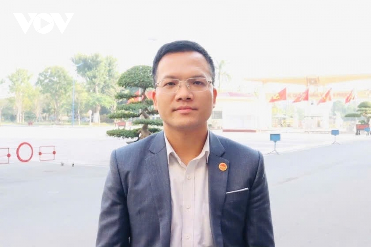 tien_si_le_trung_kien.jpg