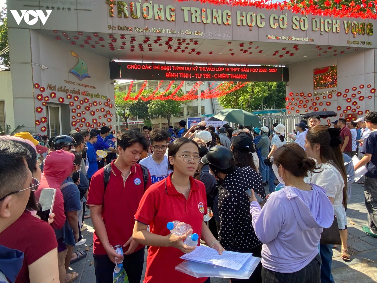 tieng_anh_dich_vong.jpg