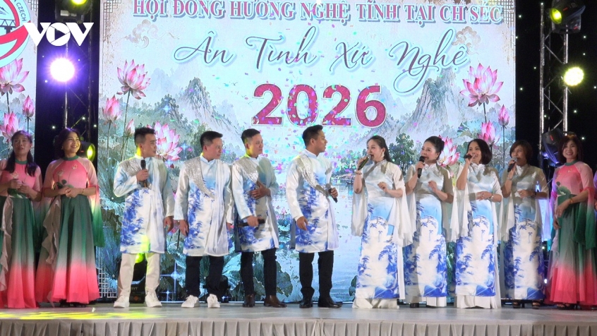 tiet_muc_van_nghe_tai_chuong_trinh.jpg