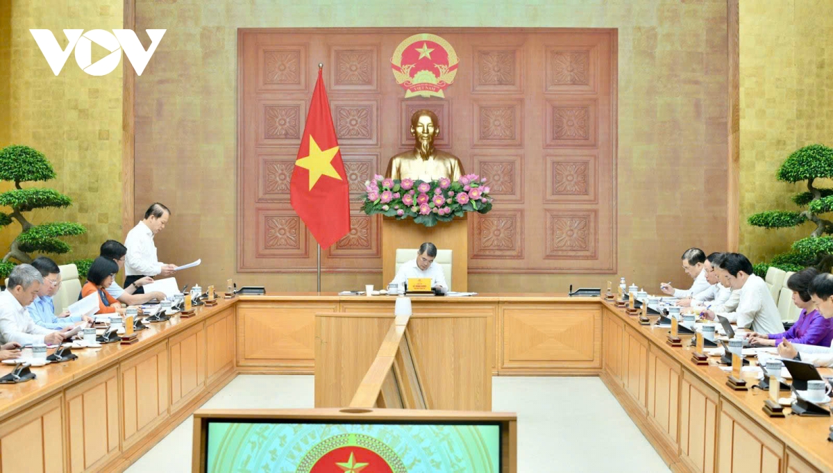 toan_canh_cuoc_lam_viec.jpg