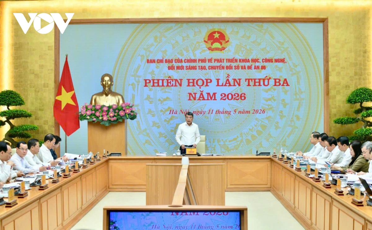toan_canh_phien_hop_ban_chi_dao.jpg